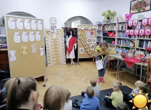 642553917 899915372791718 2282682501009954485 n