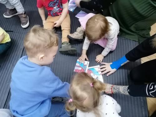 642706724 899915772791678 1760294401349829035 n