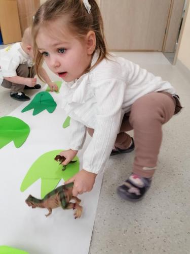 643312153 901611135955475 3628743276094217818 n