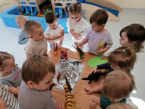 643312808 901610439288878 4412027740700495752 n