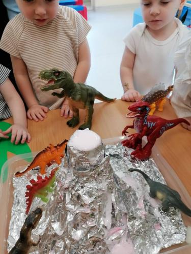 643319108 901610555955533 8262786939518209716 n