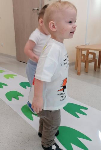 643319867 901611245955464 2374500695587637491 n