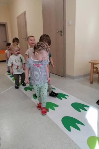 643372747 901611192622136 4130628189622995142 n