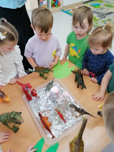 643433217 901610235955565 326049395539036250 n