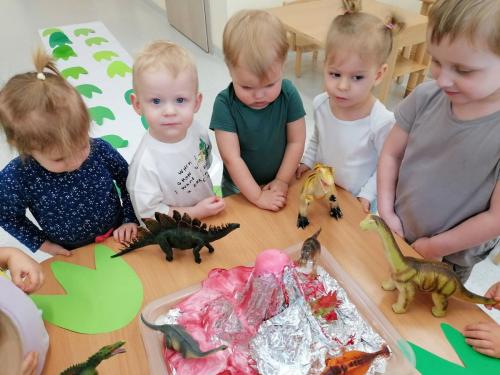 644273880 901610162622239 7900526520819953582 n