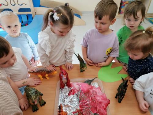 644304762 901610039288918 5916045338771416681 n