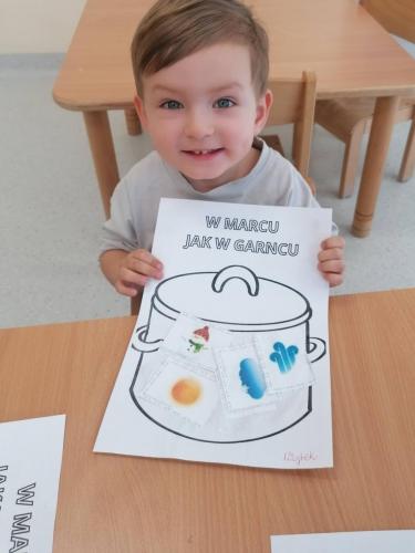 653787172 916821421101113 1090188595139761342 n