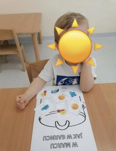 653836588 916821271101128 3012933559605417220 n