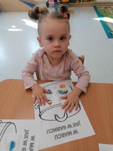 653927799 916821237767798 1542854804217272243 n