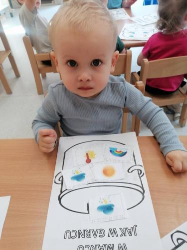 654229060 916821577767764 6903419872533900431 n