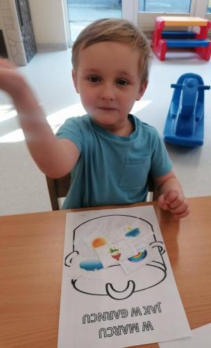 654433509 916821377767784 8846202275650806940 n