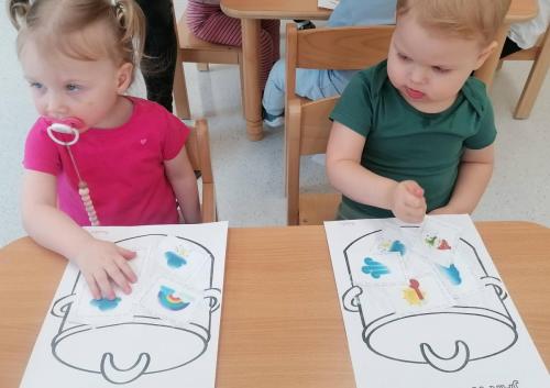 654444911 916821507767771 1409725706414140184 n