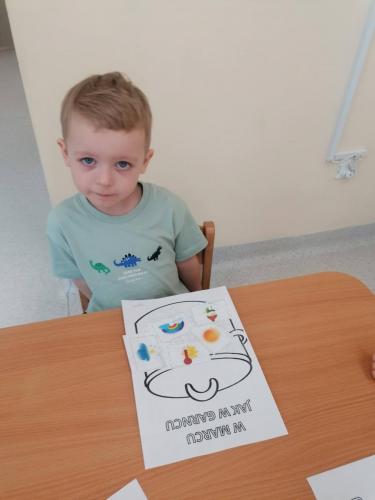 654621605 916821634434425 6422287929165006731 n