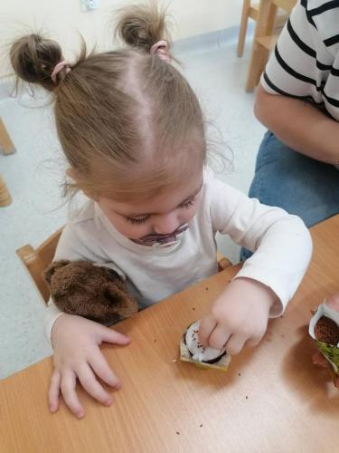 656184919 921135877336334 8279702958772142731 n (1)