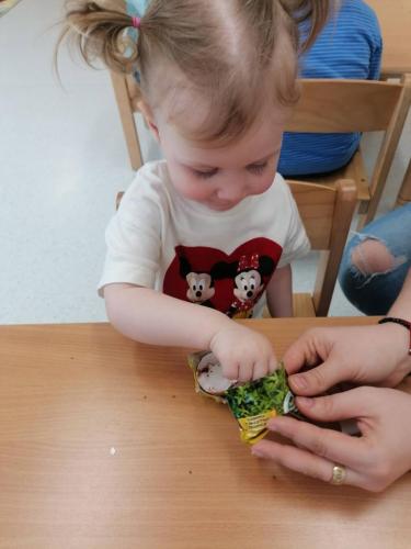 656291878 921137690669486 8049032918855466139 n (1)