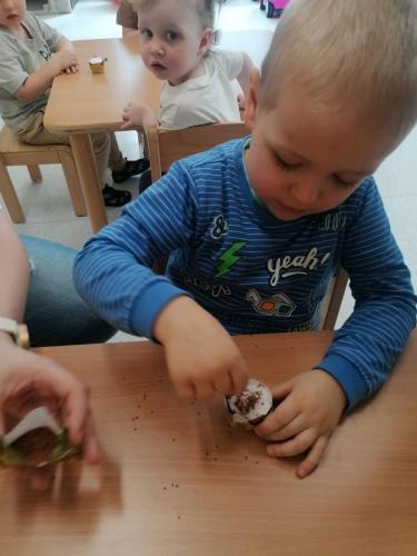 656480620 921135804003008 4590851103989241489 n (1)