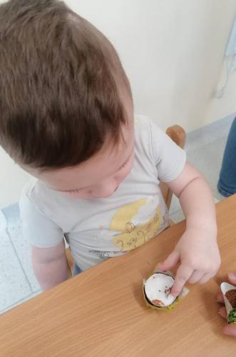 656844913 921135927336329 6663620842824323287 n (1)