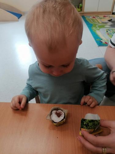 656950829 921136004002988 7692172596528602775 n (1)