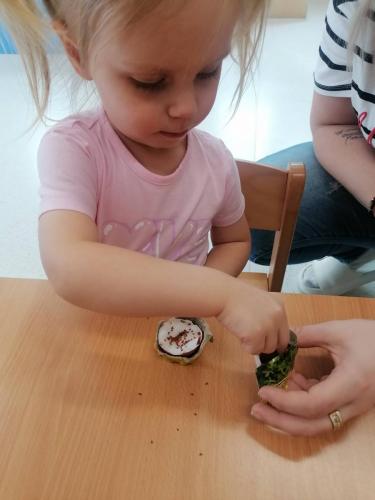 657027897 921135690669686 1891201023968894071 n (1)