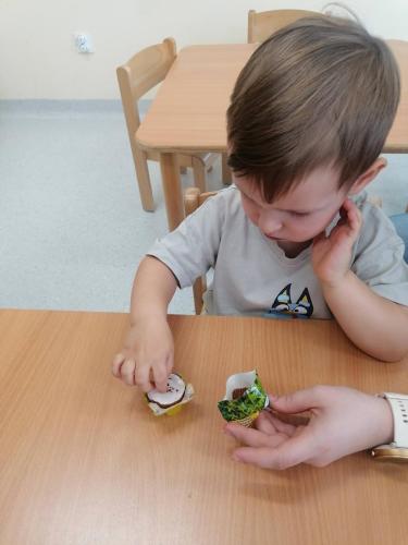 657351355 921136687336253 8258685502570544411 n (1)