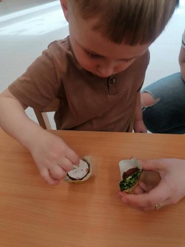 658606447 921136104002978 1452999206766577092 n (1)