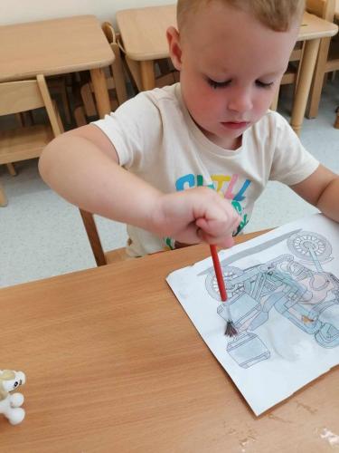 Bez-nazwy (1) (1) (1)