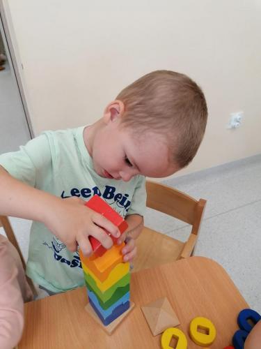 Bez-nazwy (1) (1) (1) (1)