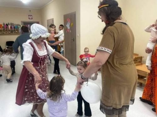 Bez-nazwy (1) (1) (1) (1) (1)