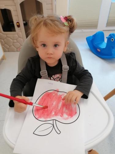 Bez-nazwy (1) (1) (1) (1) (1) (1)