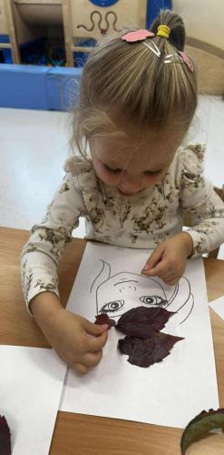 Bez-nazwy (1) (1) (1) (1) (1) (1) (1) (1) (1)