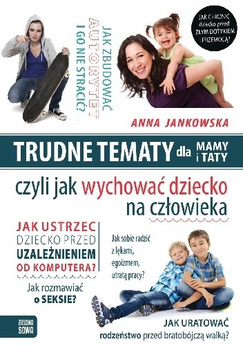 Trudne-tematy-dla-mamy-i-taty