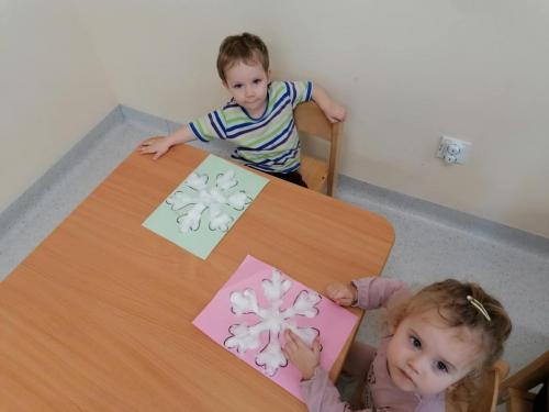 w (1) (1) (1) (1) (1)