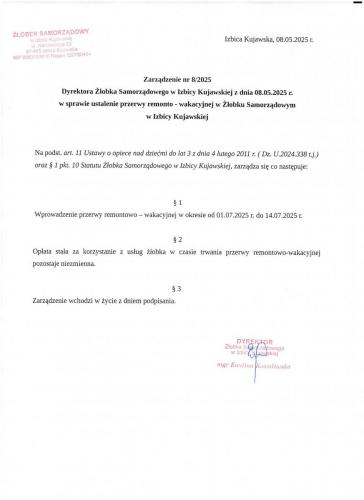 zarzadzenie-nr-8